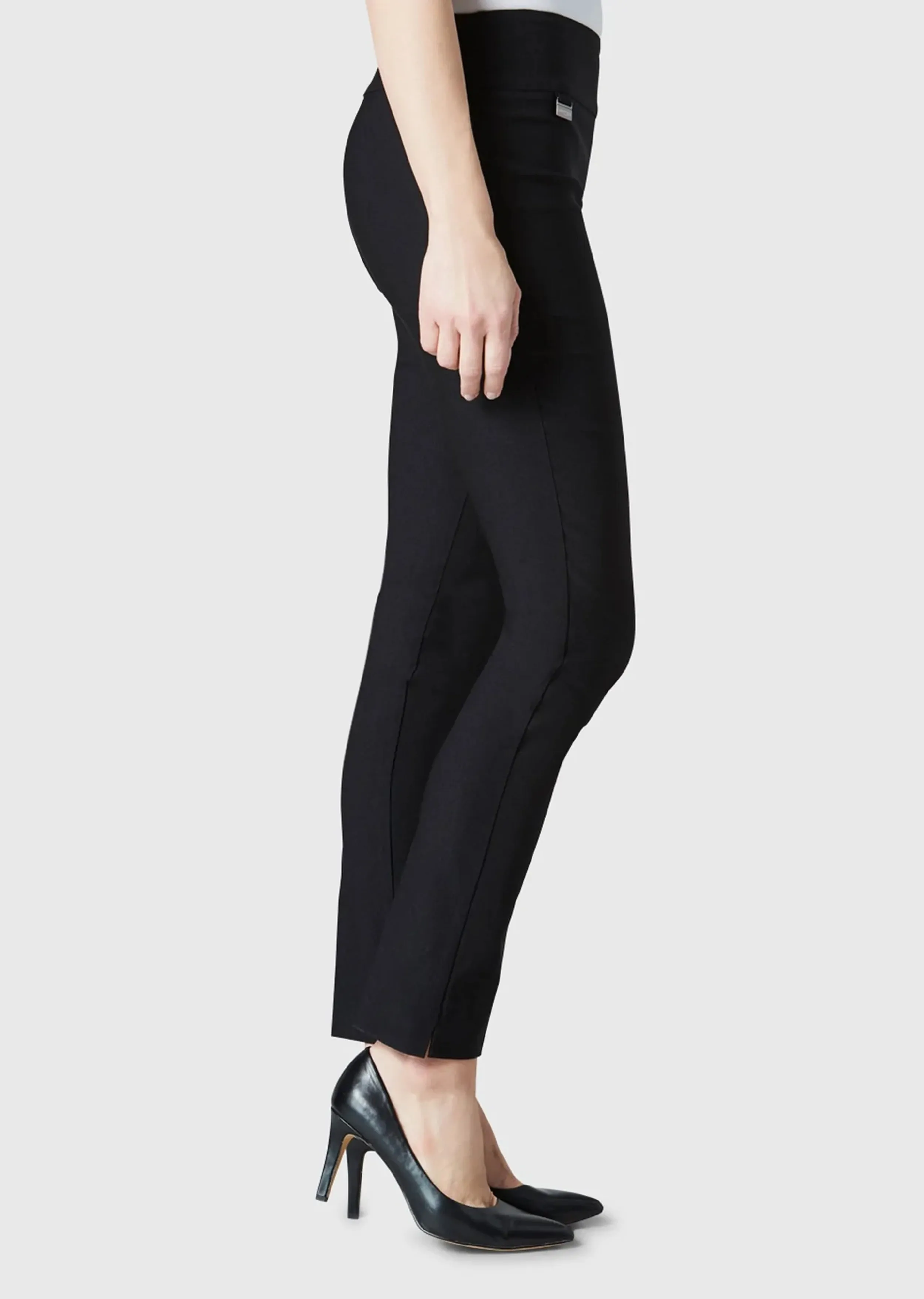 805 Skinny Leg Pant