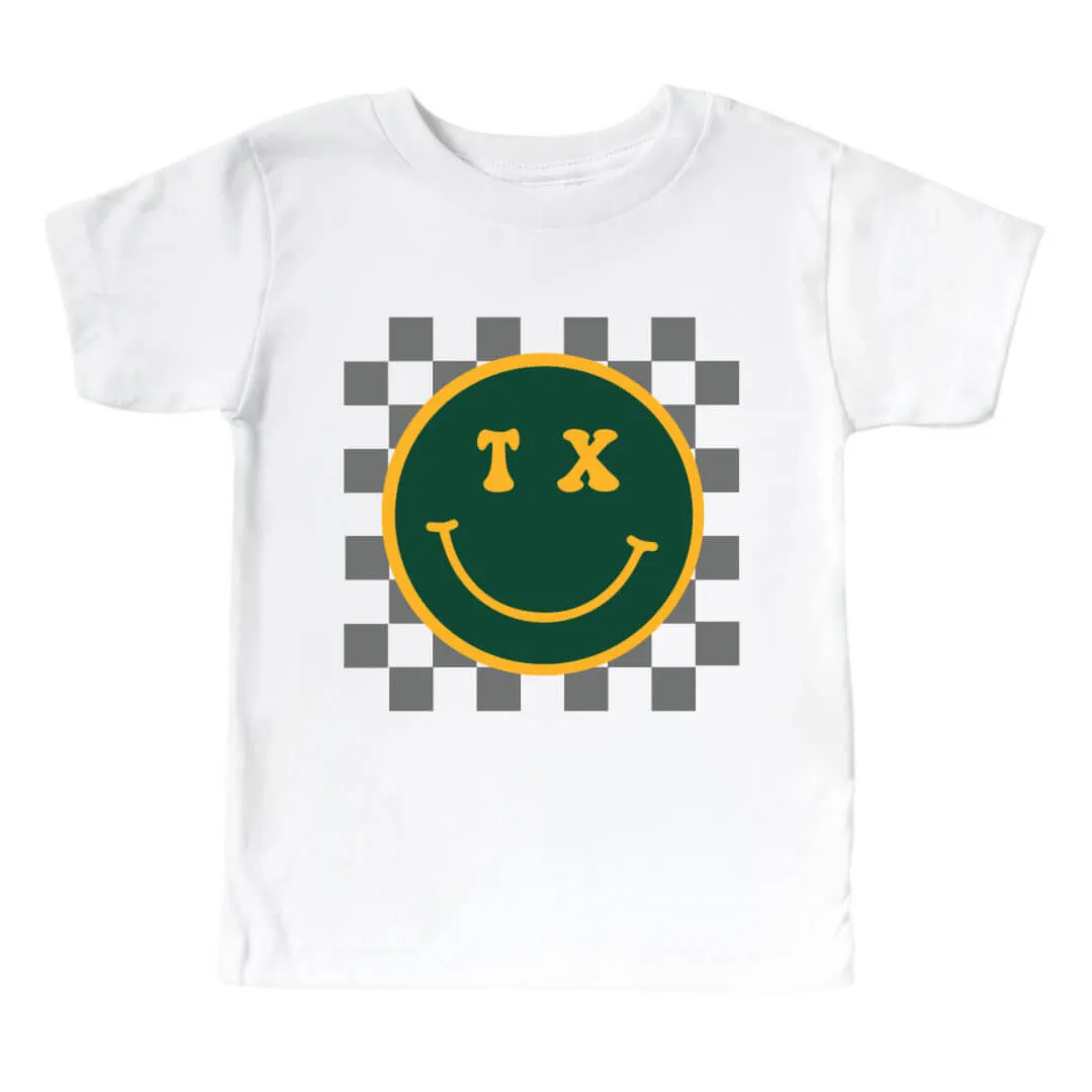 Baylor University | BU Kids Graphic Tee