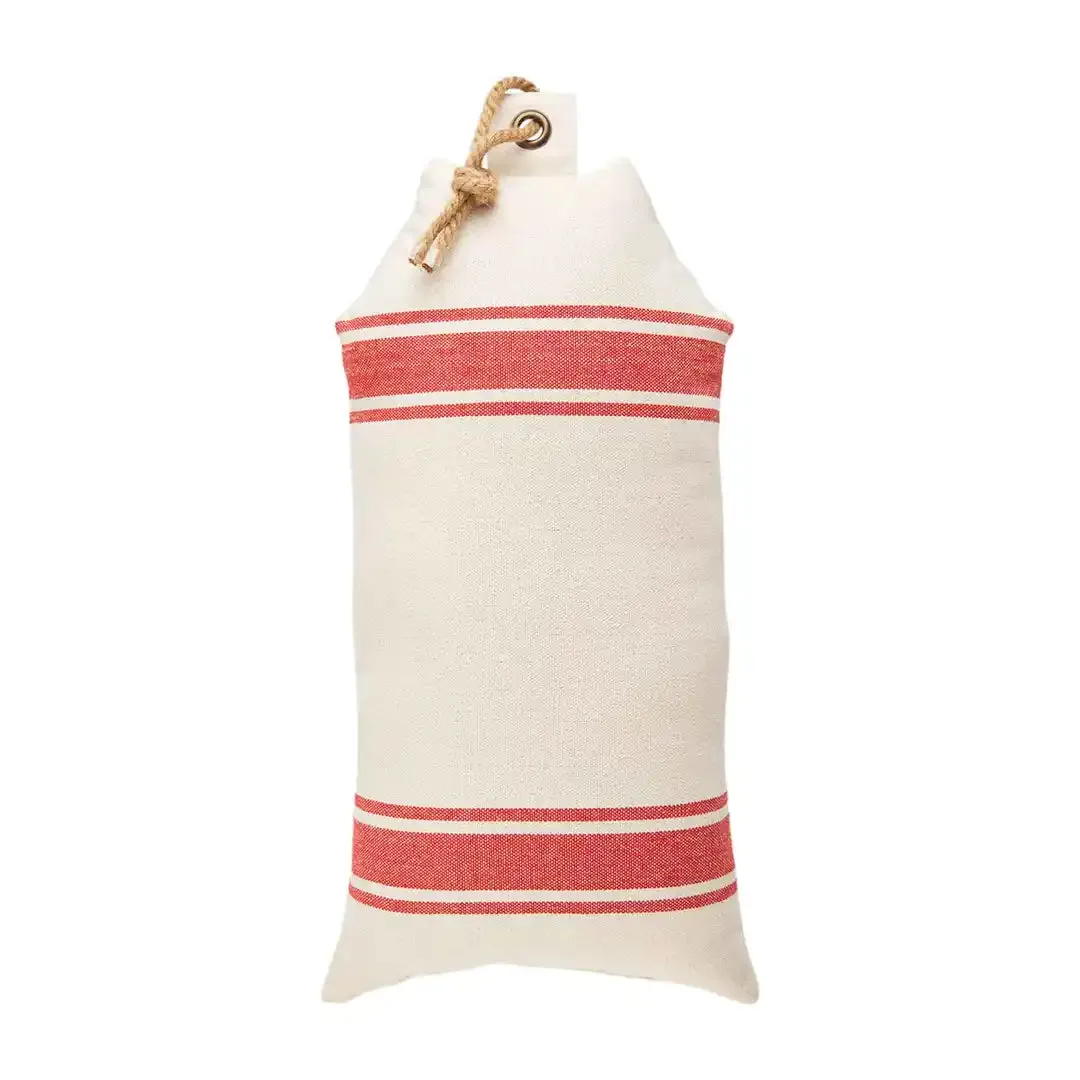 Buoy Pillow