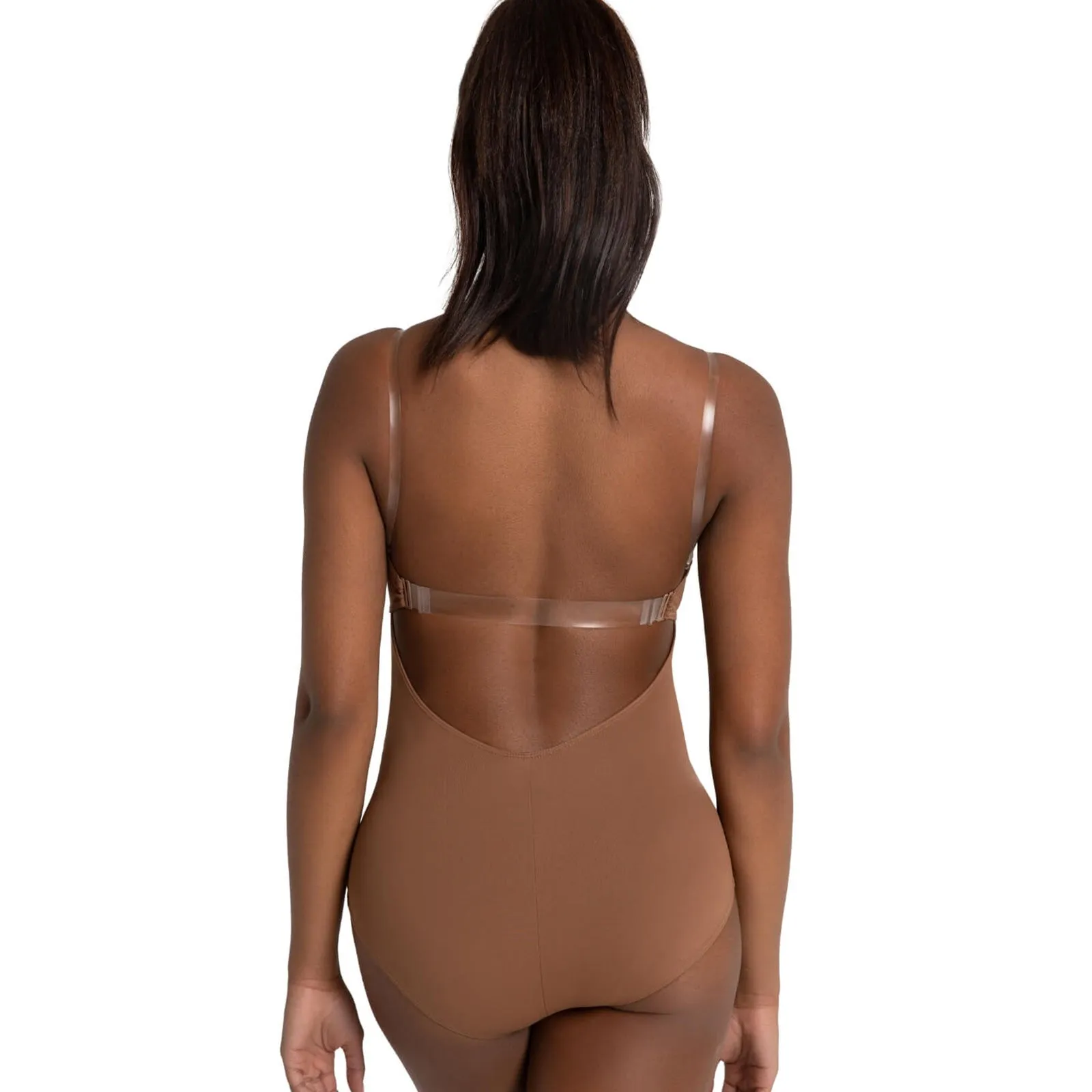 Capezio Camisole Liner w/Bratek