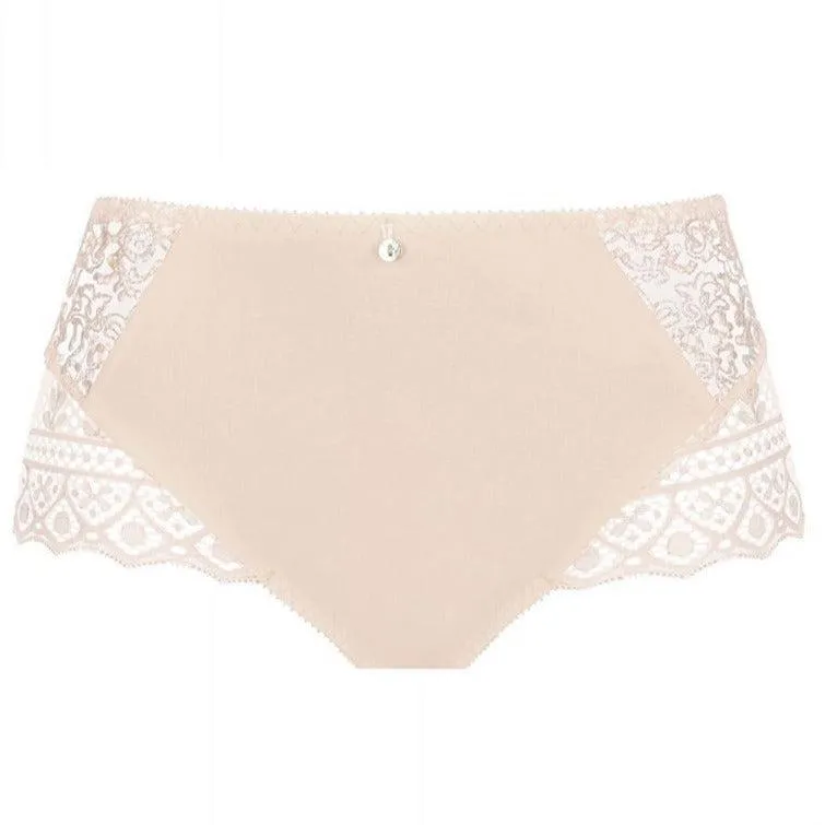 Empreinte Cassiopee Panty 05151 in Creamy Beige