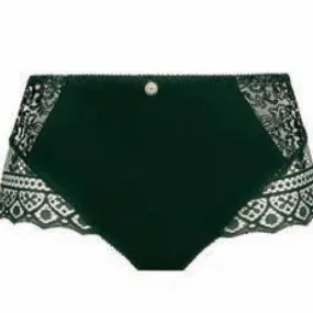 Empreinte Cassiopee Panty 05151 in Emaurade