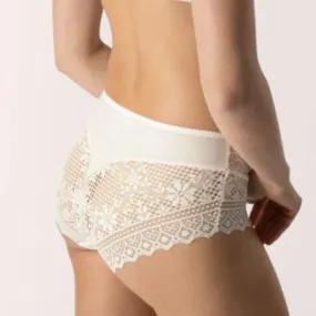 Empreinte Cassiopee Panty 05151 in Silk