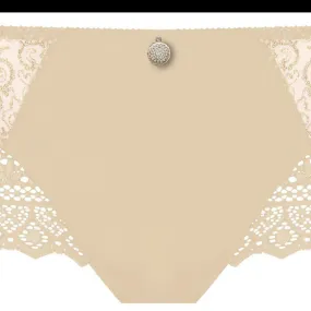 Empreinte Cassiopee Panty in Opaline 05151