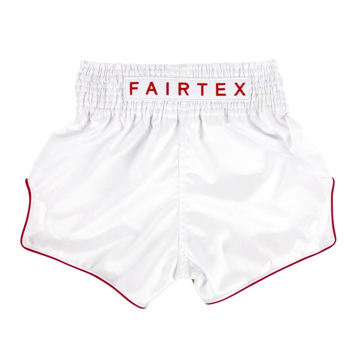 Fairtex Shorts BS1908