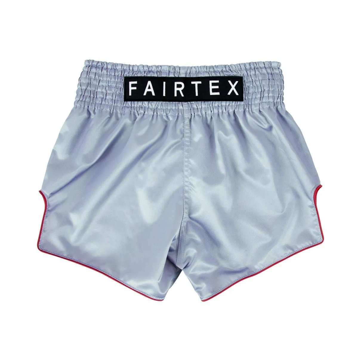 Fairtex Shorts BS1909