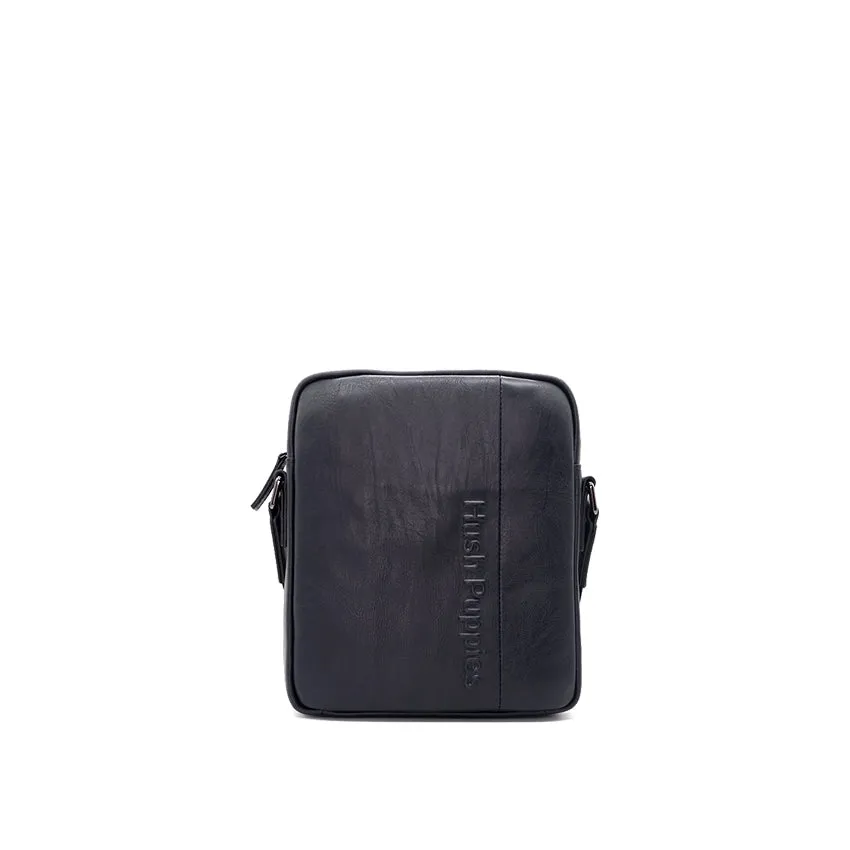 Franco Sling Men's Bag - Navy