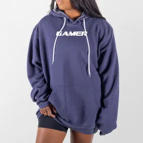 Gamer Giant Hoodie