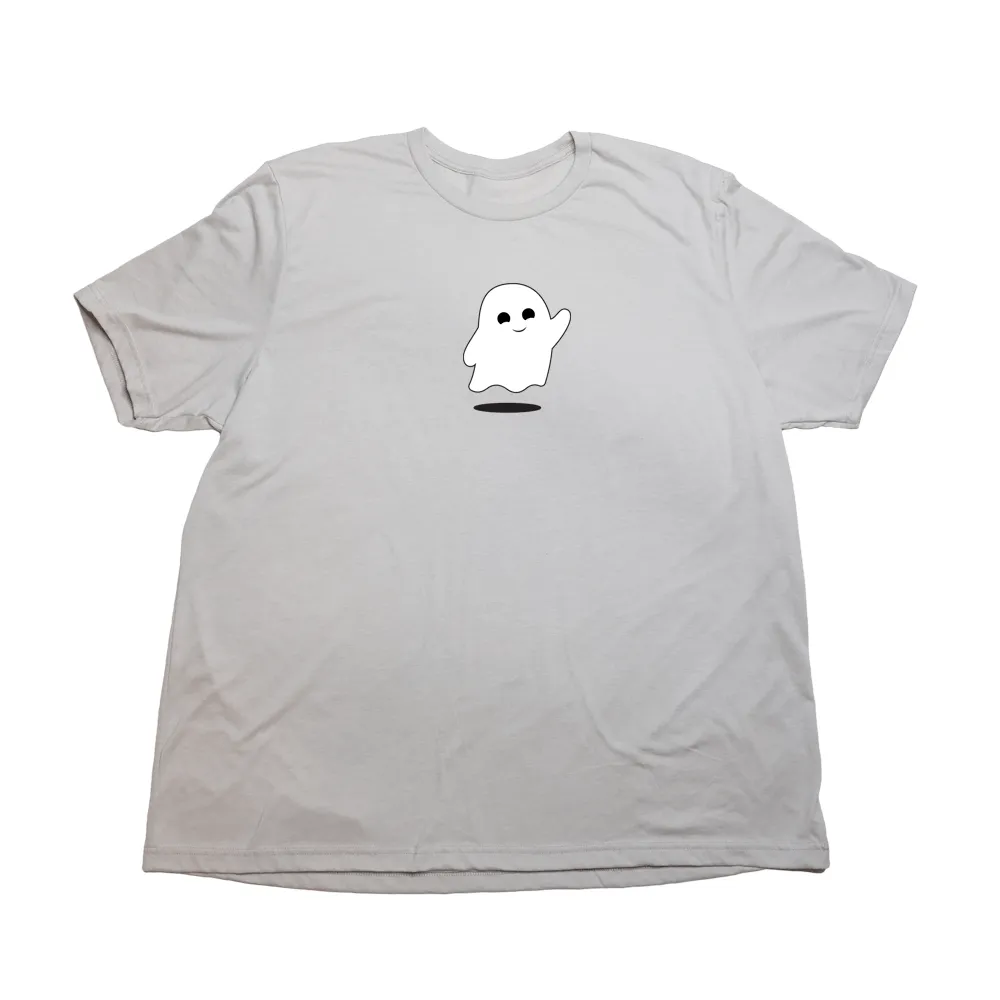 Ghost Giant Shirt