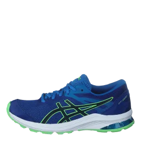 Gt-1000 10 Gs Asics Blue/french Blue