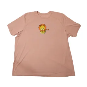 Lion Giant Shirt