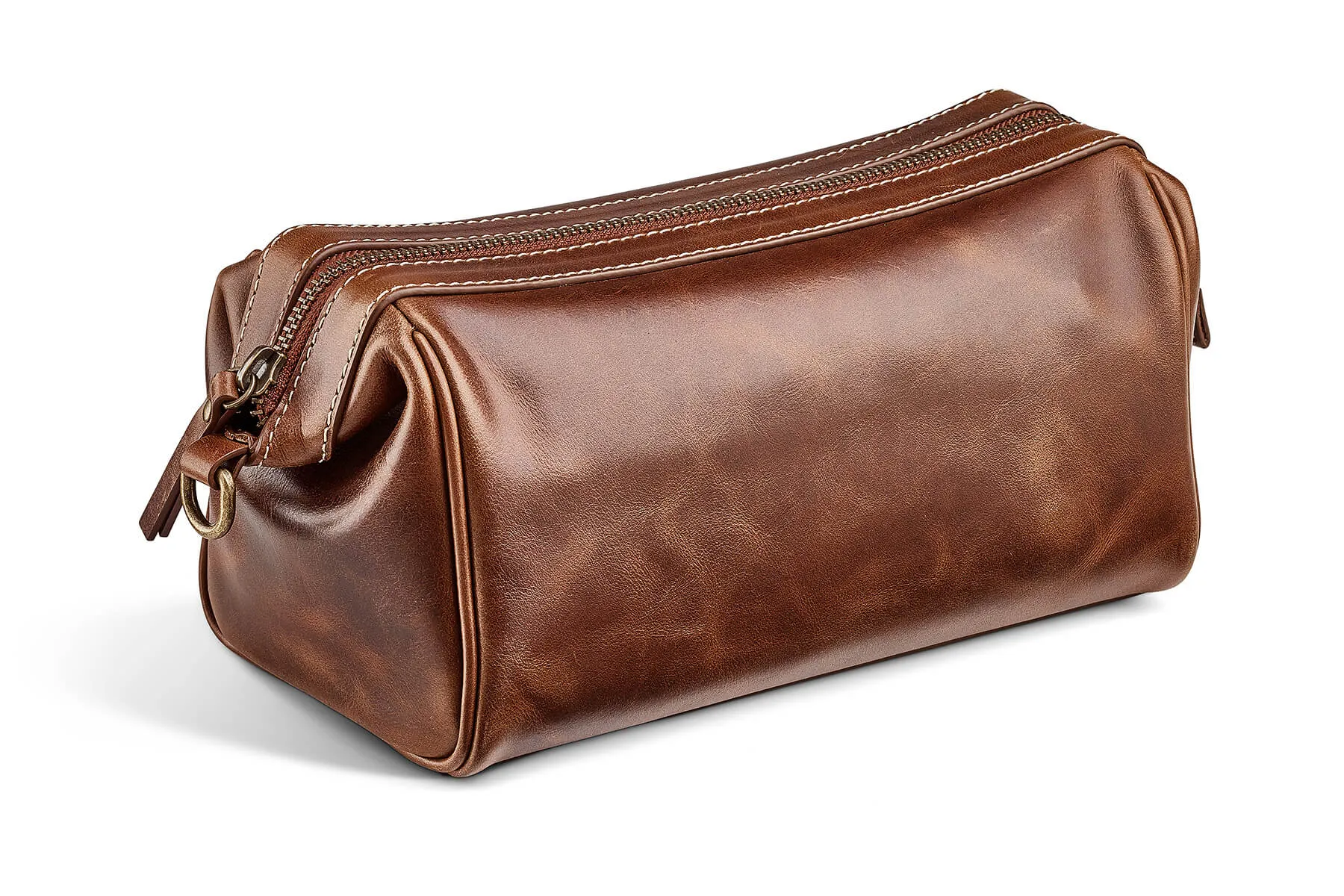 Lucas Dopp Kit