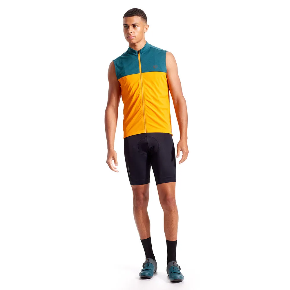 Men's Quest Sleeveless Jersey