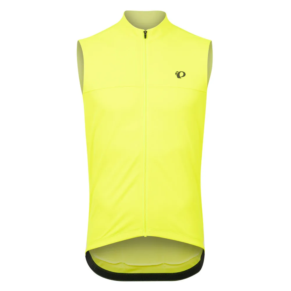 Men's Quest Sleeveless Jersey