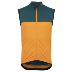 Men's Quest Sleeveless Jersey