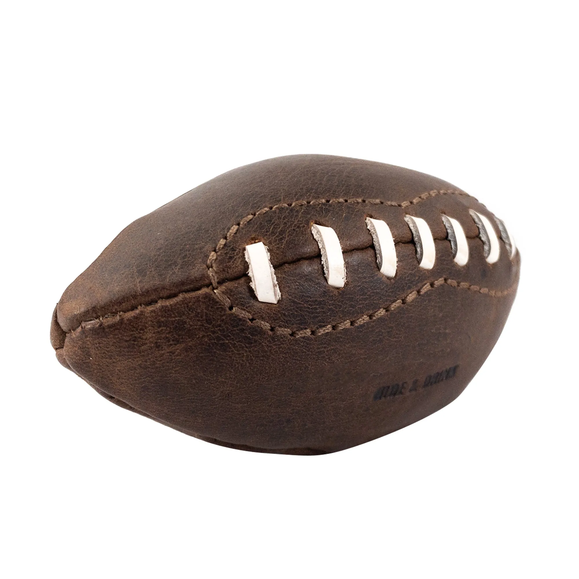 Mini American Football