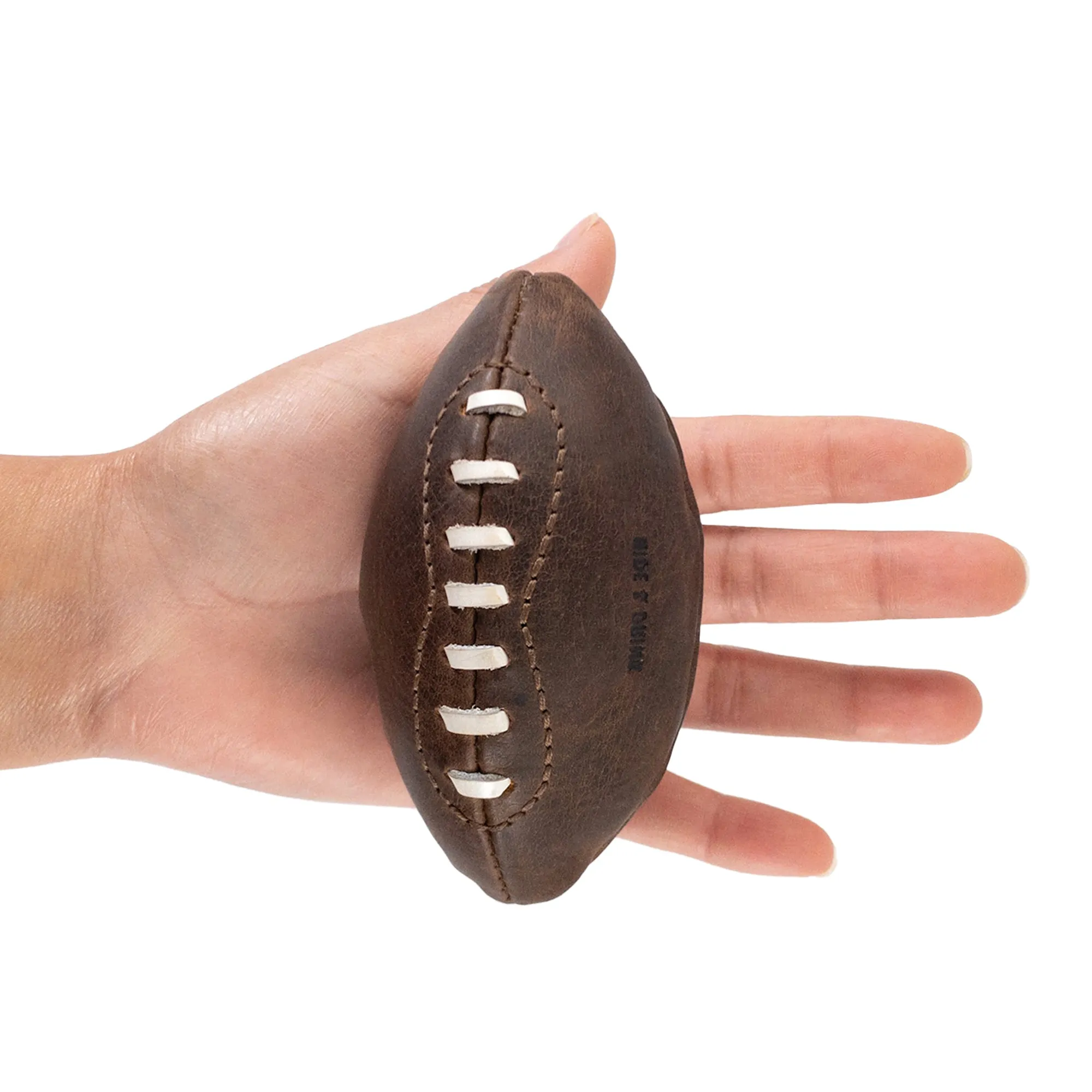 Mini American Football