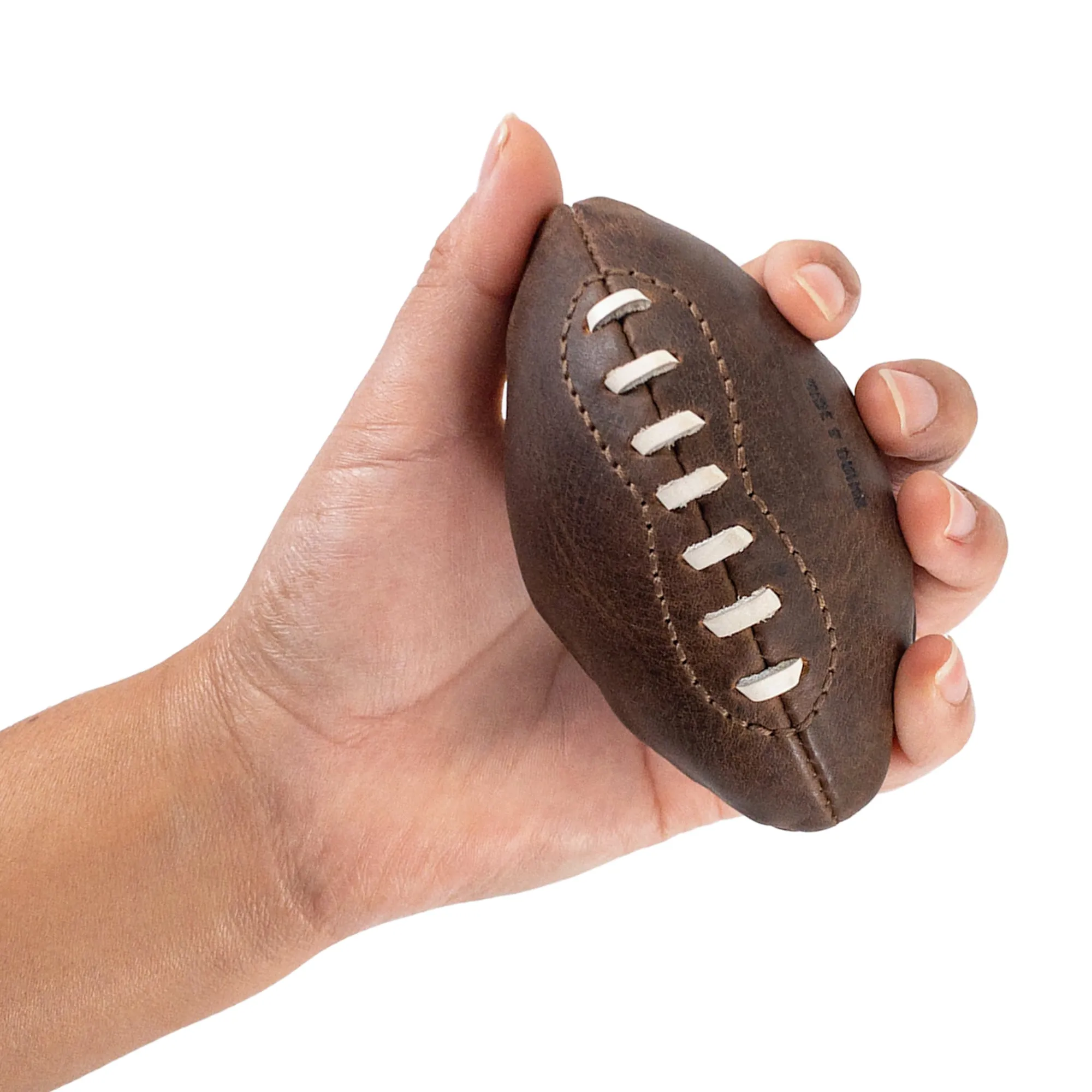 Mini American Football