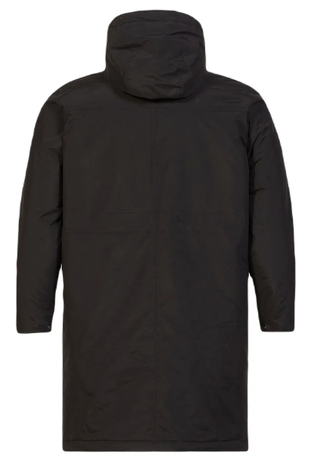 Musto Marina Waterproof Long Parka