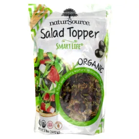 natursource Salad Topper