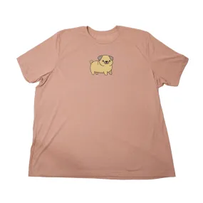 Pug Giant Shirt