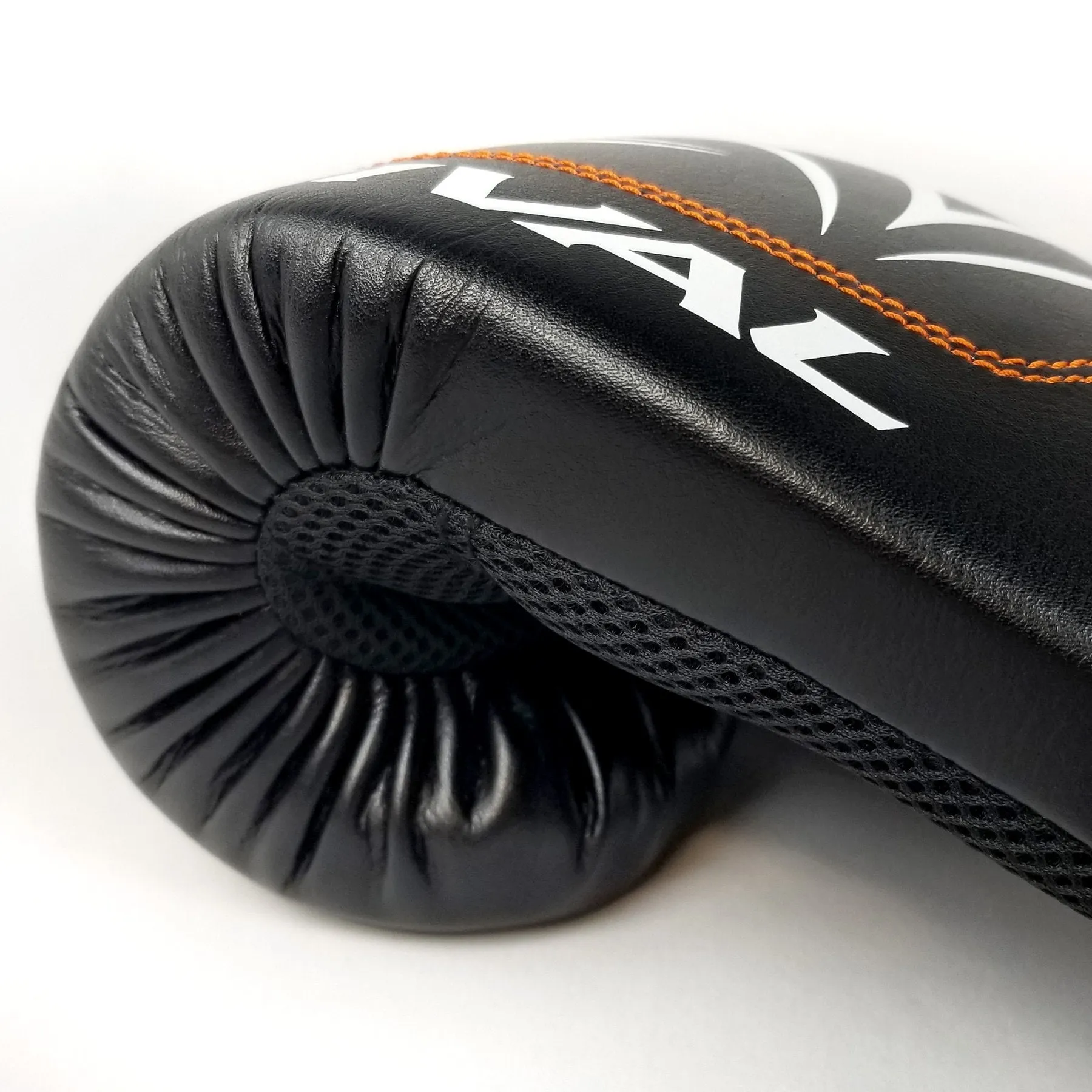 RIVAL RB1 ULTRA BAG GLOVES 2.0 - BLACK