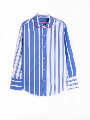 Vilagallo Donnia Shirt