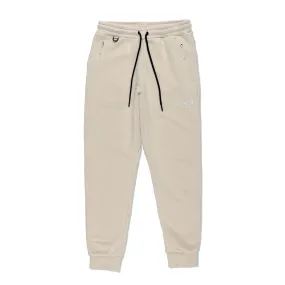 WDS-ES WIND AIR TEX JOGGER PANT / IVORY